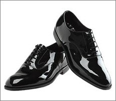 dakotas formal shoes