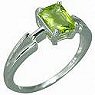 Birthstones