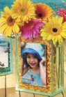 Photovase