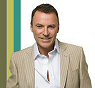 Colin Cowie